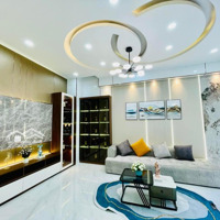 Nhà Đẹp Giá Rẻ Chỉ 1 Tỷ 6. Ngay Phố 52 Phường Bình Chiểu ,Thủ Đức