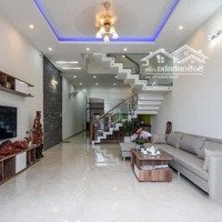 (Nhà Chính Chủ) Bán Gấp 1Tỉ65 Tại Chánh Nghĩa, Gần Đường Cmt8, 80M2 1Tl 4 Phòng Ngủshr Thích Hợp Để Đầu Tư