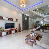 (Nhà Chính Chủ) Bán Gấp 1Tỉ65 Tại Chánh Nghĩa, Gần Đường Cmt8, 80M2 1Tl 4 Phòng Ngủshr Thích Hợp Để Đầu Tư