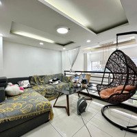 Ngộp Tiền Thanh Lý Nhà Nguyễn Gia Trí,P25,Bình Thạnh 61M2, Giá Bán 2Tỷ 020 Triệu