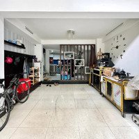 Ngộp Tiền Thanh Lý Nhà Nguyễn Gia Trí,P25,Bình Thạnh 61M2, Giá Bán 2Tỷ 020 Triệu