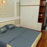 Bán Nhà Đẹp Thanh Lân Thanh Trì Hoàng Mai Hà Nội 65M2, 5T, 6,3 Tỷ Gia Lộc. Liên Hệ: 0385852618