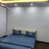 Bán Nhà Đẹp Thanh Lân Thanh Trì Hoàng Mai Hà Nội 65M2, 5T, 6,3 Tỷ Gia Lộc. Liên Hệ: 0385852618