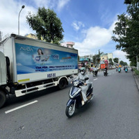 Ngộp Bank Bán Gấp Tòa Nhà Đường Võ Văn Tần P.5 Quận 3 Vị Trí Đẹp Ngang 6M-6 Tầng Hđt: 190 Triệu/Th 49T