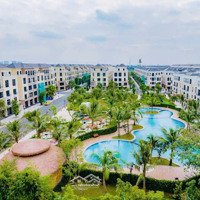 Top 3 Căn Shophouse Giá Giảm Sâu Nhất Tại Phân Khu Sao Biển Vinhomes Ocean Park 2
