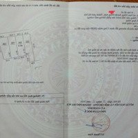 Tằng My - Nam Hồng Bán Đất Giá Rẻ - Cùng Tầm Tiền, Ở Được Diện Tích Lớn Hơn
