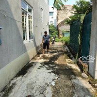 Tằng My - Nam Hồng Bán Đất Giá Rẻ - Cùng Tầm Tiền, Ở Được Diện Tích Lớn Hơn