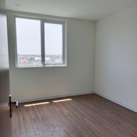 Chính Chủ Cho Thuê 3 Ngủ Đồ Cơ Bản Chung Cư Eurowindow River Park 81M2 Giá Bán 7 Triệu: 0916393862