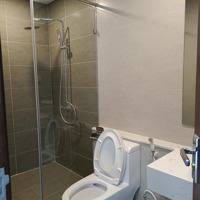 Chính Chủ Cho Thuê 3 Ngủ Đồ Cơ Bản Chung Cư Eurowindow River Park 81M2 Giá Bán 7 Triệu: 0916393862
