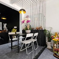 Cho Thuê Văn Phòng Tại Đinh Bộ Lĩnh, 13,2 Triệu, 60M2, 2 Tầng, Hướng Tây Nam