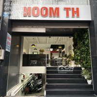 Cho Thuê Văn Phòng Tại Đinh Bộ Lĩnh, 13,2 Triệu, 60M2, 2 Tầng, Hướng Tây Nam