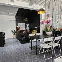 Cho Thuê Văn Phòng Tại Đinh Bộ Lĩnh, 13,2 Triệu, 60M2, 2 Tầng, Hướng Tây Nam