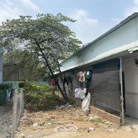 Bán Dãy Trọ 12 Phòng -Diện Tích500M2 - Có 168M2 Thổ Cư - Đường Số 8 - Long Phước - 8,5 Tỷ
