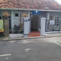 Chính Chủ Cần Bán Nhà Đường 455 Lê Văn Việt. Liên Hệ: 0902 705 786