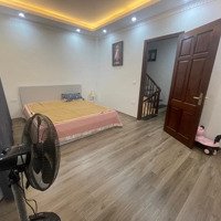 Bán Nhà Riêng Tại Mễ Trì, 6 Vnd, 32M2, Giá Siêu Hời, Uy Tín