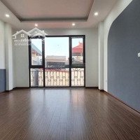 Bán Nhà Riêng Tại Mễ Trì, 6 Vnd, 32M2, Giá Siêu Hời, Uy Tín
