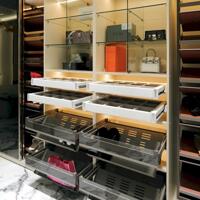Bán nhà phong cách luxury 5 sao mặt tiền đường Số An Dương Vương Quận 8 (bao gồm nội thất như hình).