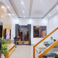 Bán Nhà 3 Tầng Đường 7M5 Ngô Huy Diễn- Đảo 1- Sát Cầu Hoà Xuân- Cẩm Lệ