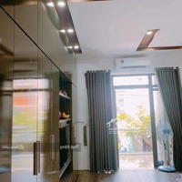 Bán Nhà 3 Tầng Đường 7M5 Ngô Huy Diễn- Đảo 1- Sát Cầu Hoà Xuân- Cẩm Lệ