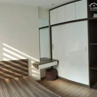 Cho Thuê Căn Hộ Chung Cư Thành Ủy 229 Phố Vọng, Hai Bà Trưng 115M2 3 Phòng Ngủcó Đồ 16 Triệu 0866894561