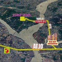 Tặng Ngay 50 Triệu Cho Khách Hàng Đặt Chỗ The Gió Gđ 1, Tối Ưu Cho Kh Với Chính Sách Cực Tốt