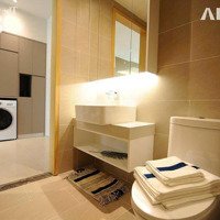 Tặng Ngay 50 Triệu Cho Khách Hàng Đặt Chỗ The Gió Gđ 1, Tối Ưu Cho Kh Với Chính Sách Cực Tốt