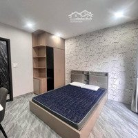 Bán Nhà Siêu Đẹp Phú Thượng, 11,5 Tỷ, 42,1 M2, 6 Tầng, Tây Hồ, Ô Tô Tránh Đỗ Ngày Đêm