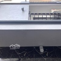 Bán Nhà Siêu Đẹp Phú Thượng, 11,5 Tỷ, 42,1 M2, 6 Tầng, Tây Hồ, Ô Tô Tránh Đỗ Ngày Đêm