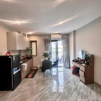 Bán Nhà Siêu Đẹp Phú Thượng, 11,5 Tỷ, 42,1 M2, 6 Tầng, Tây Hồ, Ô Tô Tránh Đỗ Ngày Đêm