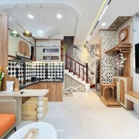 Nhà Có Hợp Đồng Cho Thuê 13 Triệu/Tháng , Kẹt Tiền Bán Gấp Nhà Tnp,Q9 Giá Bán 1Tỷ 990 Triệu