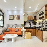 Nhà Có Hợp Đồng Cho Thuê 13 Triệu/Tháng , Kẹt Tiền Bán Gấp Nhà Tnp,Q9 Giá Bán 1Tỷ 990 Triệu