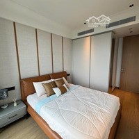 "Dự Án Triệu Đô Cho Thuê Giá Bán Triệu Đồng" Căn Hộ 1 Phòng Ngủfull Nội Thất Super 60M2 58 Triệu Ở Grand Marina Sg