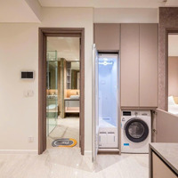 Chính Chủ Cần Bán Gấp Tân Phước Plaza (Q11) Giácó Thương Lượng76M2 Sổ Hồng Riêng Bao Sang Tên