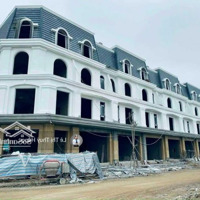 Hoàng Huy New City Chính Thức Có Giá Trần - Thông Tin Chính Thức Cđt - Liên Hệ: 0977332318