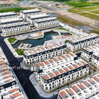 Hoàng Huy New City Chính Thức Có Giá Trần - Thông Tin Chính Thức Cđt - Liên Hệ: 0977332318