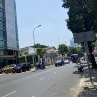 Cần Bán Gấp 980M2 Đất Hẻm Đường Ngô Chí Quốc, Phường Bình Chiểu, Quận Thủ Đức