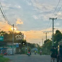 Kẹt Tiền Chủ Bán Gấp Nền Thổ Cư Tại Thống Nhất Giá Chỉ 579 Triệu - Ngân Hàng Có Hỗ Trợ Vay