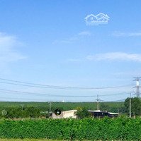 Kẹt Tiền Chủ Bán Gấp Nền Thổ Cư Tại Thống Nhất Giá Chỉ 579 Triệu - Ngân Hàng Có Hỗ Trợ Vay