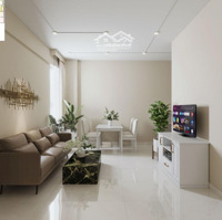 Hot! 2Pn- 2 Vệ Sinhgiá Bán 11 Triệuiệu Đầy Đủ Nội Thất, Homyland Riverside Nguyễn Duy Trinh