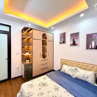 Bán căn góc phố Kim Ngưu, Hai Bà Trưng 40m2x4 tầng 4PN, full đồ, sổ đỏ 6.5 tỷ