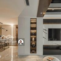 Bán Căn Hộ M8 The Peak Midtown 102M2 2 Phòng Ngủdiện Tích Lớn, Full Nội Thất Cao Cấp, Tầng Cao Thoáng Mát