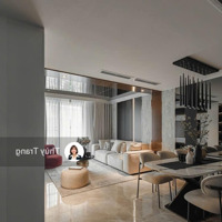 Bán Căn Hộ M8 The Peak Midtown 102M2 2 Phòng Ngủdiện Tích Lớn, Full Nội Thất Cao Cấp, Tầng Cao Thoáng Mát
