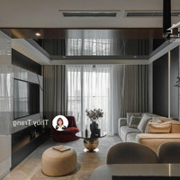 Bán Căn Hộ M8 The Peak Midtown 102M2 2 Phòng Ngủdiện Tích Lớn, Full Nội Thất Cao Cấp, Tầng Cao Thoáng Mát