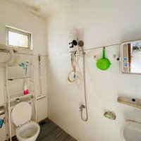 Cc Phú Lợi Tầng 3 Shr Vĩnh Viễn 2 Phòng Ngủban Công View Đẹp Giá Bán 1,75Tỷ Liên Hệ: 0918220978 Mr.trí