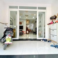 Lên Sóng Căn Nhà Nguyễn Thị Thập, Q7 58M2, Giá Bán2Tỷ 230 Triệu