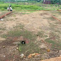 Sở Hữu Ngay Lô Đất Đẹp Tại Hưng Lộc, 100M2 Full Thổ Cư Giá Chỉ 700 Triệu - Ngân Hàng Có Hỗ Trợ Vay