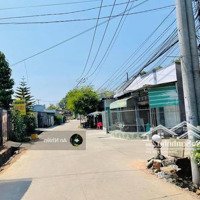 Sở Hữu Ngay Lô Đất Đẹp Tại Hưng Lộc, 100M2 Full Thổ Cư Giá Chỉ 700 Triệu - Ngân Hàng Có Hỗ Trợ Vay