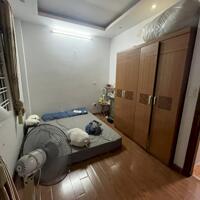Bán nhà đẹp ở ngay Khương Hạ, Thanh Xuân, 5 Tầng, MT4.7m giá 6.85 tỷ, 1 nhà ra phố