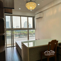 Cho Thuê Căn Hộ Chung Cư Midtown Phú Mỹ Hưng, 35 Triệu, 126 M2, Q7, Hcm. Liên Hệ: 0939562698 Em Ly