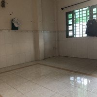 Cho Thuê Phòng Trọ Bùi Văn Ba, Quận 7